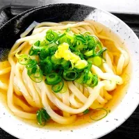 Snapdishの料理写真:讃岐うどん！|yusukeさん