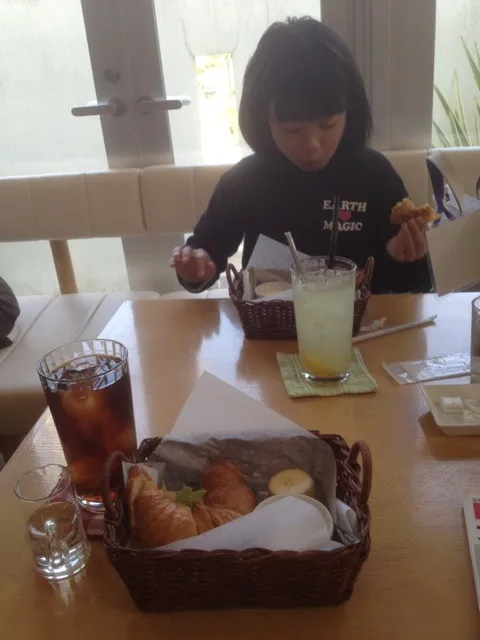 Snapdishの料理写真:|いそのわかめ。さん