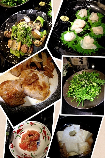 ヒラメ を使った一度は試したい料理レシピセレクト Snapdish スナップディッシュ