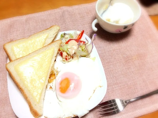 Snapdishの料理写真:|みゆさん