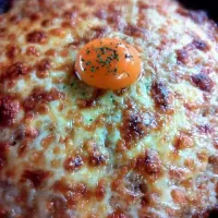 Snapdishの料理写真:グツグツドリア～デミライス～|T☆Pさん