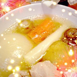 スープカレー 市販ルーのレシピと料理アイディア51件 Snapdish スナップディッシュ