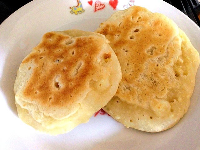 さつまいももち粉 に注目 素材のおいしさを楽しむ料理レシピ集 1ページ Snapdish スナップディッシュ