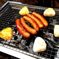 BBQ☆★|麻衣さん