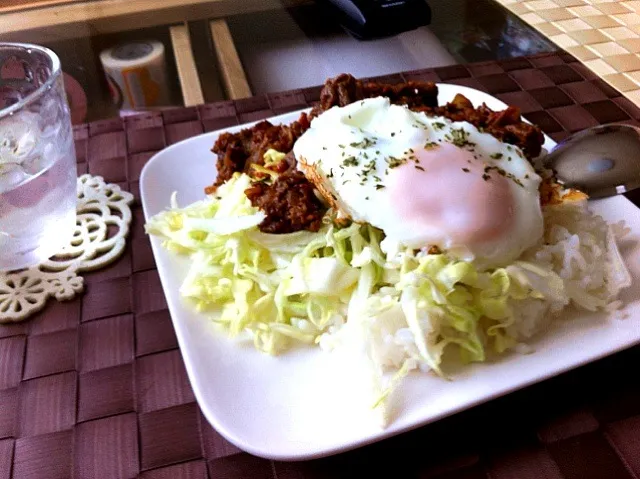 主婦友ランチ|なかはらさん