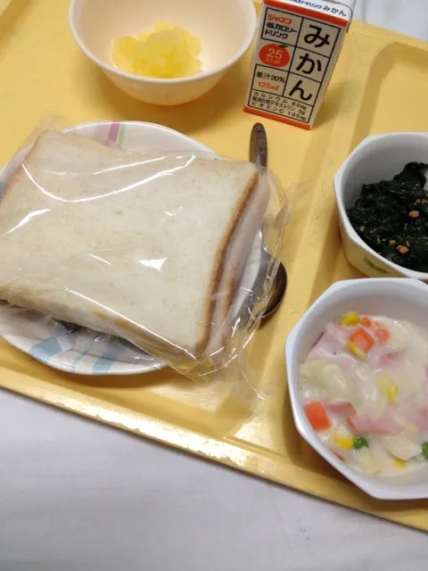 Snapdishの料理写真:|たかはししずかさん