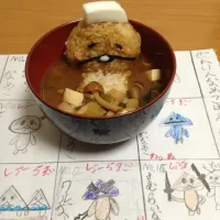 Snapdishの料理写真: