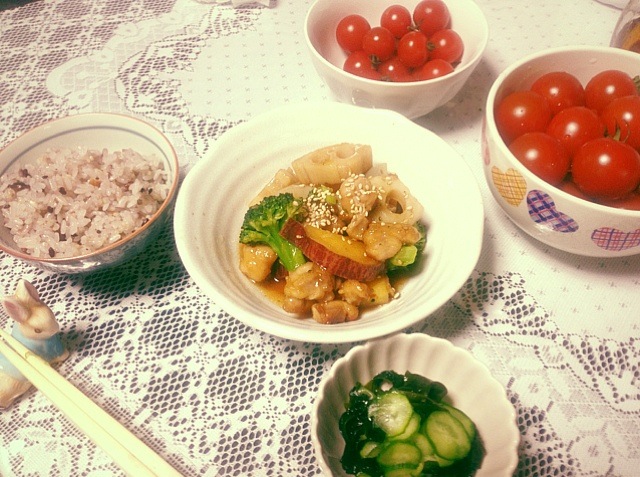 鶏と根菜の甘辛あん みきママさんレシピ Minami Snapdish スナップディッシュ Id Mdfj8a