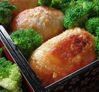 お弁当 牛薄切り肉のレシピと料理アイディア63件 Snapdish スナップディッシュ