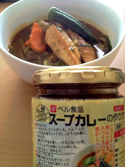 Snapdishの料理写真:|emiko ohmizuさん