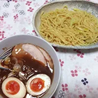 Snapdishの料理写真:|ひょっこさん