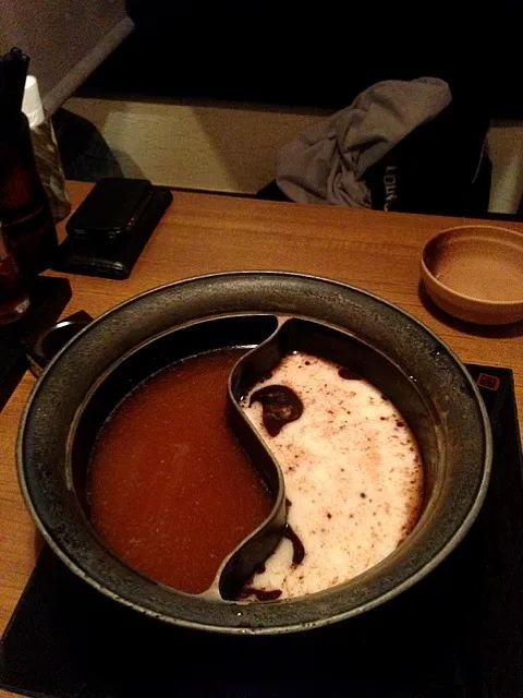 Snapdishの料理写真:|ふーみんさん