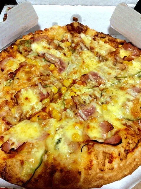 |綾音U・x・Uさん