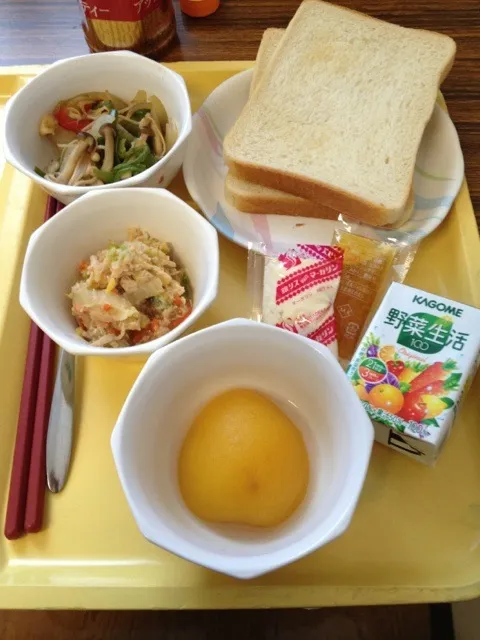 Snapdishの料理写真:|たかはししずかさん