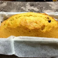 Snapdishの料理写真:パウンドケーキ|ayacoさん