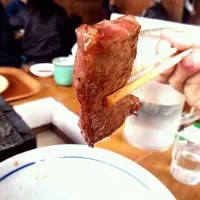 Snapdishの料理写真:|ちーずさん