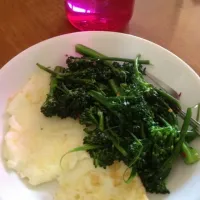 Snapdishの料理写真:|elaineさん