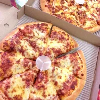 pizza♥|lcmさん