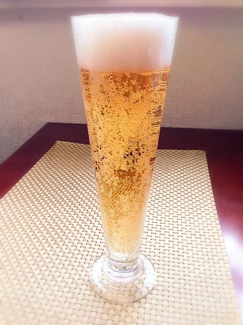 Snapdishの料理写真:Cheers❗乾杯🎵|🌈Ami🍻さん