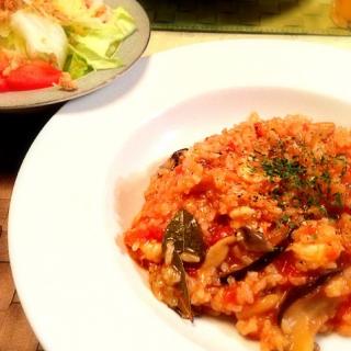 コストコ トマト缶のレシピと料理アイディア49件 Snapdish スナップディッシュ