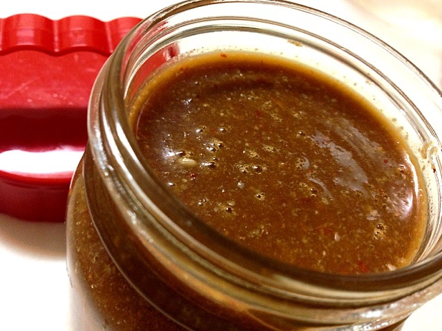 焼肉のたれ で作る簡単人気リピ確定料理レシピセレクト Snapdish スナップディッシュ