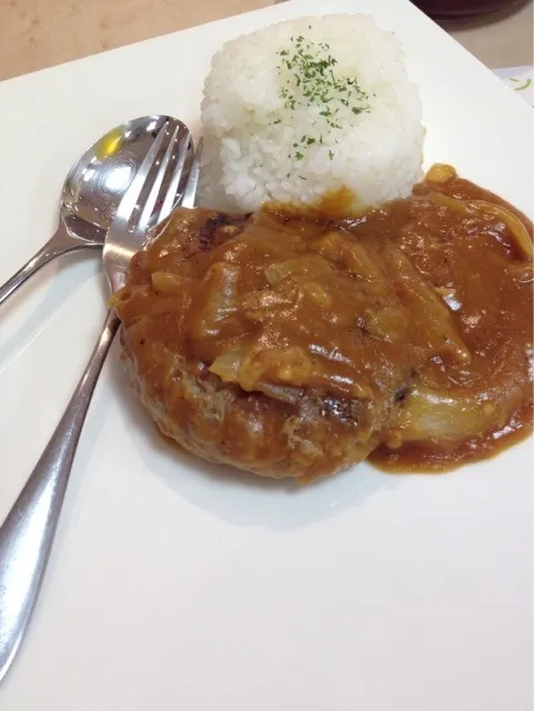 Snapdishの料理写真:お料理教室にて♡|pashaminaさん