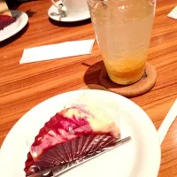 Snapdishの料理写真:|板垣 未惟さん