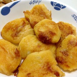 簡単 面白い料理のレシピと料理アイディア142件 Snapdish スナップディッシュ