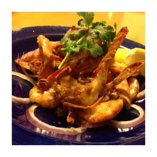 パクチー 切り方のレシピと料理アイディア34件 Snapdish スナップディッシュ