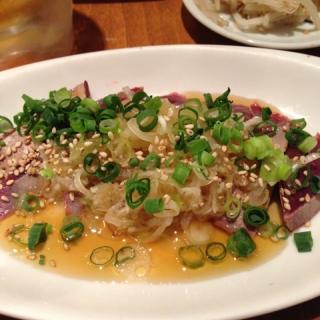 レバテキ おかっぴー Snapdish スナップディッシュ Id Yl1pfa