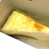 Snapdishの料理写真:|shinさん