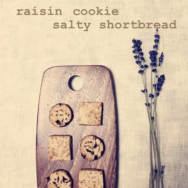 くっきぃ と さぶれ と|narucoさん