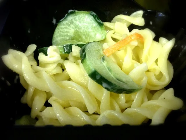 マカロニサラダ♪|tku🍅🍝🍜🍝🍜🍝🍅さん