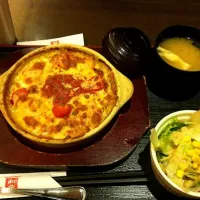 Snapdishの料理写真:|Caca카카さん