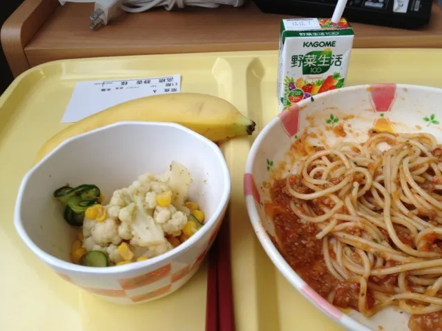 Snapdishの料理写真:|たかはししずかさん