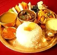 Traditional Nepalese Foods|Nepalese Restaurantさん