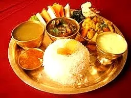 Traditional Nepalese Foods|Nepalese Restaurantさん