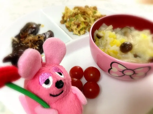 20130330 brekky|hajimex001さん