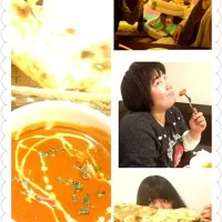 Snapdishの料理写真:|SETSUさん