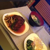 Snapdishの料理写真:|atomさん