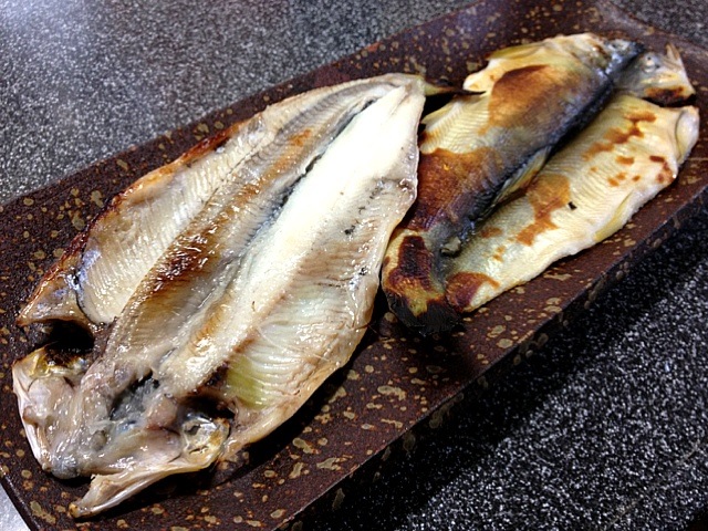 鮎 で作る話題のマンネリ解消料理レシピセレクト Snapdish スナップディッシュ