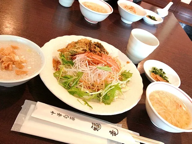 Snapdishの料理写真:|橋本 みきこさん