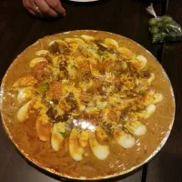 Pancit Palabok|kathleen sorianoさん