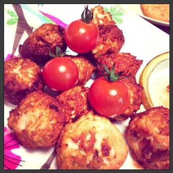 リメイク 卯の花のレシピと料理アイディア件 Snapdish スナップディッシュ