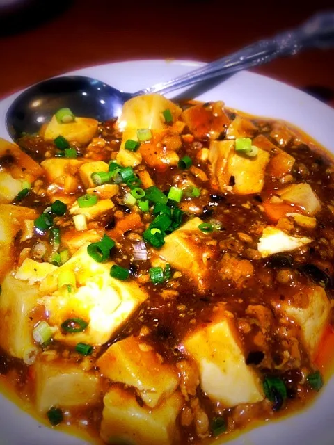 中華街食べ放題にて！|chipkickさん