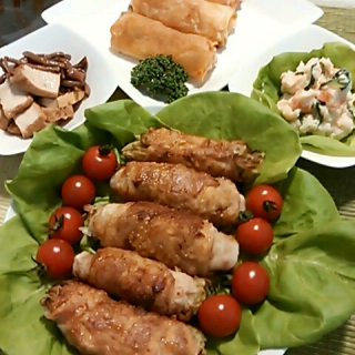 ギャル曽根 テレビのレシピと料理アイディア21件 Snapdish スナップディッシュ