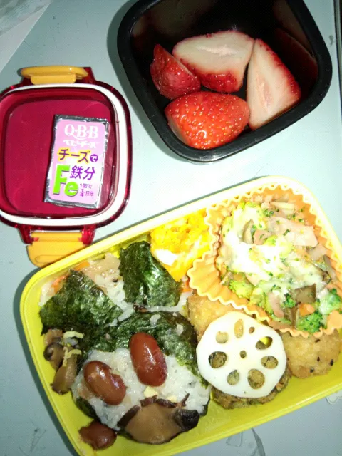 |かつまあやのさん