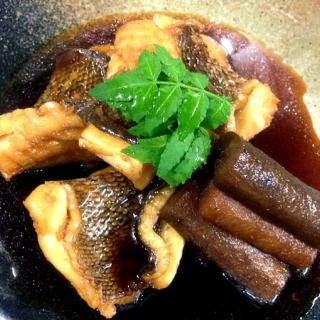 お魚 ソイのレシピと料理アイディア46件 Snapdish スナップディッシュ