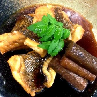 魚丸湯のレシピと料理アイディア53件 Snapdish スナップディッシュ