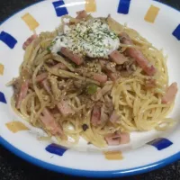 パスタ|ありすさん